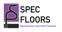 Spec Floors logo dale-1