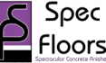 spec-floors